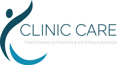 Clinic Care